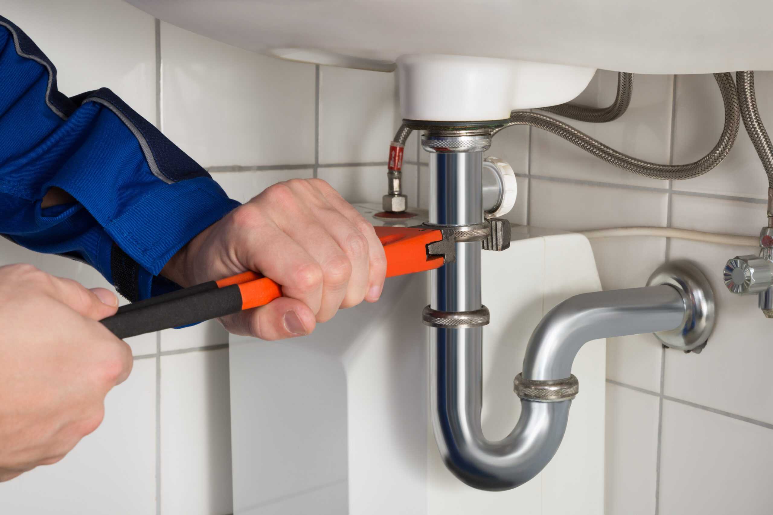 Fixture Installations